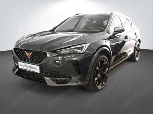 CUPRA Formentor 1.4 TSI Automatik VZ e-Hybrid LED PDC Kamera AC...