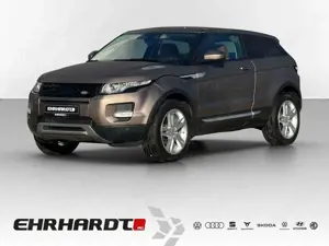 Land Rover Range Rover Evoque 2.2 Prestige PANO*LEDER*XENON*NAV*ACC*KAMERA*PD...
