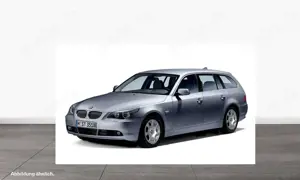 Kia EV6 GT AWD NAVI STANDHZG GSD HUD ACC LED