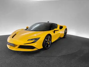 Ferrari SF90 Stradale FERRARI SINGEN
