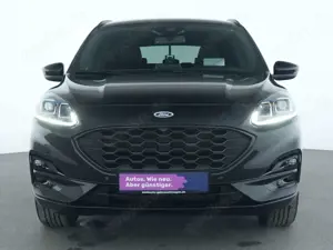 Ford Kuga ST-Line X HeadUp|Kamera|LED|BO|ACC|Kessy Bild 3