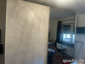 Verkaufe ich gerade bei #Kleinanzeigen. Wie findest du das? 