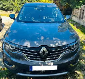 Renault Koleos ENERGY dCi 130 INTENS