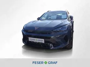 CUPRA Formentor 1.5 TSI DSG ACC Full Link LED Sitzh.