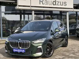 BMW 218 218i Active Tourer Aut.