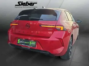 Opel Astra L 1.6 Turbo Plugin Ultimate **Pano*HeadUp** Bild 5