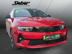 Opel Astra L 1.6 Turbo Plugin Ultimate **Pano*HeadUp** Bild 3