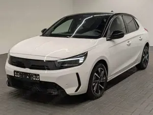 Opel Corsa F GS LED/Carplay/PDC/Kam/VirCo/DAB/16-LM