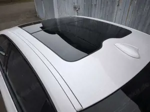 BMW 760 M760Li xDrive spitzen Ausstattung EXECUTIVE Lounge Bild 4