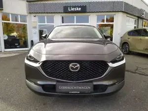 Mazda CX-30 Selection Des-Paket