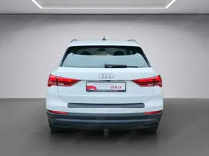 Audi Q3 35 2.0 TDI S-tronic AHK ACC BO STANDHZ Bild 5