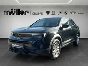 Opel Mokka 1.2 DI Turbo Edition