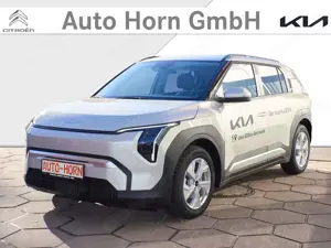 Kia Others EV3 81,4-kWh FWD Earth  Winter Bus UPG