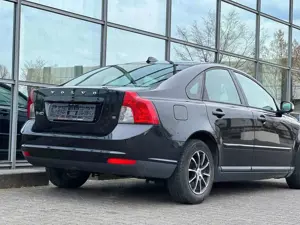 Volvo S40 Lim. 1.6 Kinetic Klima Bild 3