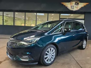 Opel Zafira C 2.0CDTi AUTOMATIK Innovation
