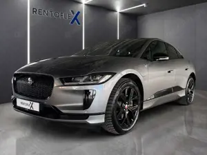 Jaguar I-Pace EV400 SE