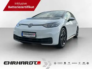 Volkswagen ID.3 77 kwh Pro S LED*NAV*PDC*DAB*KLIMAAUTOM*19"