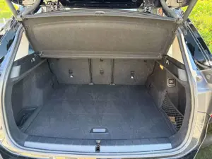 BMW X1 X1 Diesel sDrive18d Aut. Advantage Bild 4