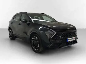 Kia Sportage 1.6 T-GDI PHEV AT 4WD GT-Line AHK*PANO*HARMAN*L... Bild 3