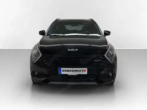 Kia Sportage 1.6 T-GDI PHEV AT 4WD GT-Line AHK*PANO*HARMAN*L... Bild 2