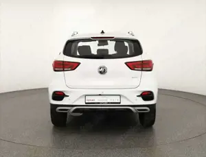 MG ZS 1.0 T-GDI Luxury Aut. LED Navi 360° Bild 4