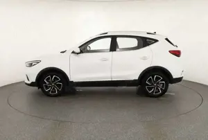 MG ZS 1.0 T-GDI Luxury Aut. LED Navi 360° Bild 2