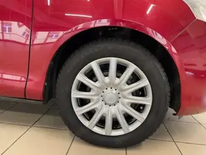 Ford B-Max Trend 1.0 EcoBoost Start Stop Bild 2