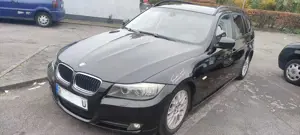 BMW 320 320d xDrive DPF Touring