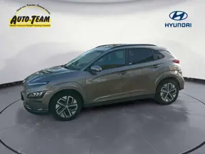Hyundai KONA EV Prime