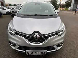 Renault Scenic IV Grand Initiale Paris,Vollausstattung