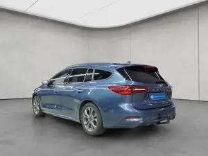Ford Focus Turnier 1.0 EcoBoost Hybrid Aut. ST-LINE X Bild 3
