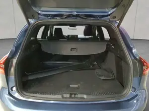 Ford Focus Turnier 1.0 EcoBoost Hybrid Aut. ST-LINE X Bild 4