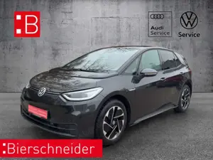 Volkswagen ID.3 Pro Perf. Family IQ-LIGHT WÄRMEPUMPE PANO NAVI PDC