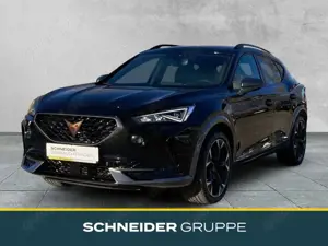 CUPRA Formentor e-Hybrid 180 VZ LED+NAVI+TopViewKamera