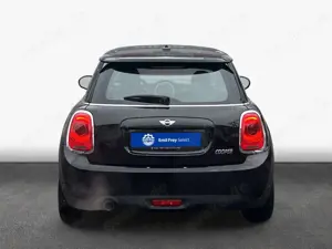 MINI Cooper Bild 5