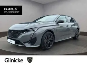 Peugeot 308 GT HYBRID 145 e-DSC6/360°-Kamera/FOCAL-Sound