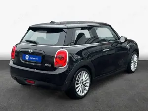 MINI Cooper Bild 2