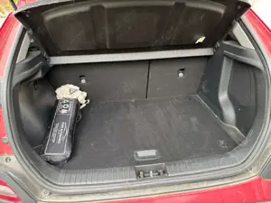 Hyundai KONA Kona EV Premium Bild 5