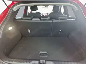 Ford Puma 1.0 EcoBoost Hybrid Aut. TITANIUM X Wi-Pa Bild 5