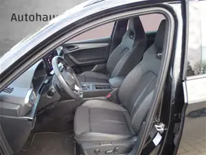 CUPRA Leon Sportstourer 1.5 eTSI 110 kW DSG+Garantie+Navi+Ala Bild 3