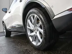 CUPRA Formentor 2.0 TDI AHK/Navi/SHZ/Full-Link Bild 5