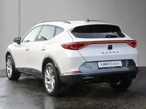 CUPRA Formentor 2.0 TDI AHK/Navi/SHZ/Full-Link Bild 4