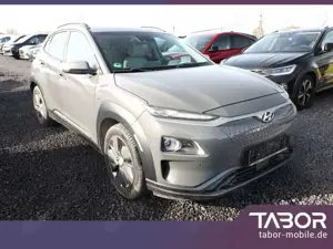 Hyundai KONA 204 Premium LED Nav Leder PDC SHZ HUD