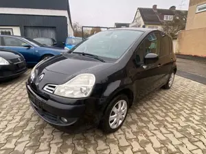 Renault Modus