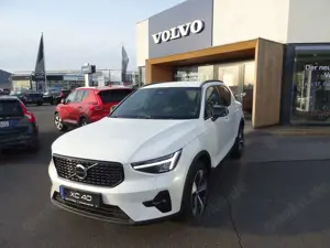 Volvo XC40 B3 Plus Dark 2WD