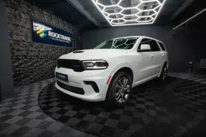 Dodge Durango 3.6 V6 GT R/T 4x4 Night-Paket LED