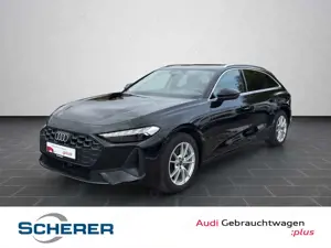 Audi A5 TFSI S tronic NAVI KAMERA ACC