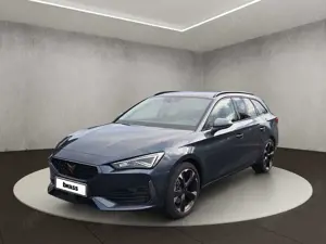 CUPRA Leon Cupra Leon Sportstourer