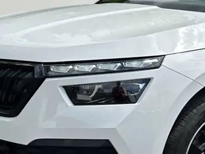 Skoda Kamiq KAMIQ TSI 1.0 MONTE CARLO LED APP`S SHZ KAM PANO Bild 5