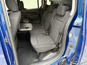 Opel Combo Life 1.5 D Start/Stop Elegance Bild 5